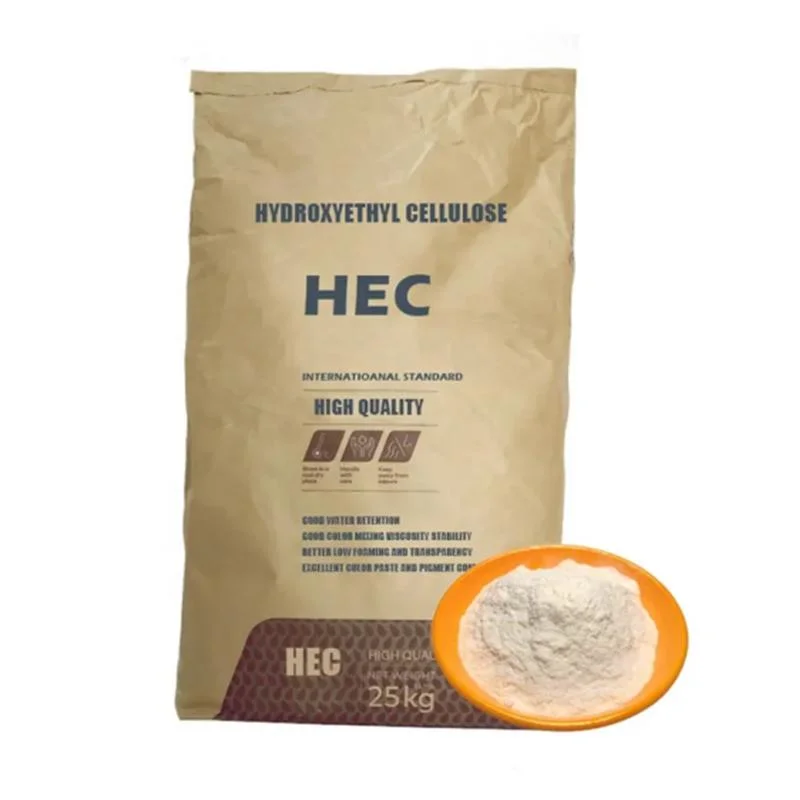 Widely Used HPMC/HEC/CMC Leather Plastic Printing Ceramics Toothpaste Daily Chemical Buy HPMC Products Online