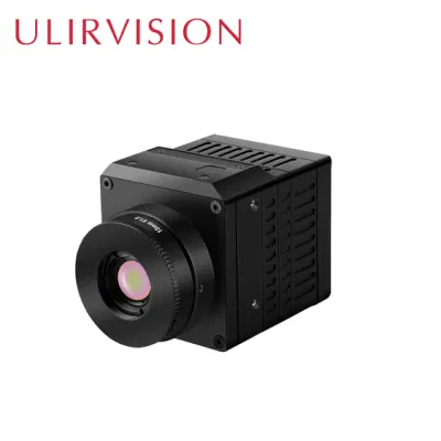 Ulirvision bon produit Ti30s petit noyau d'imagerie thermique de surveillance en ligne Chine
